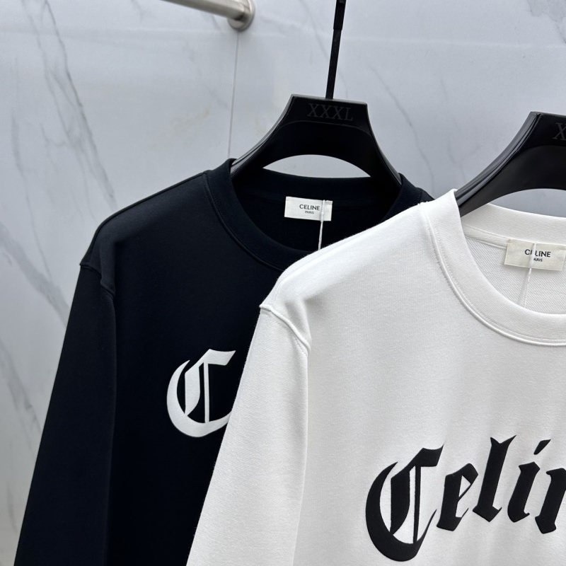 Ce1i*e t-shirts